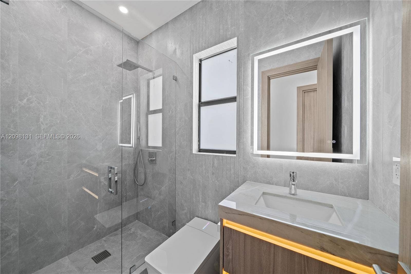 280 NW 47th Street, Miami, FL 33127 Photo 29