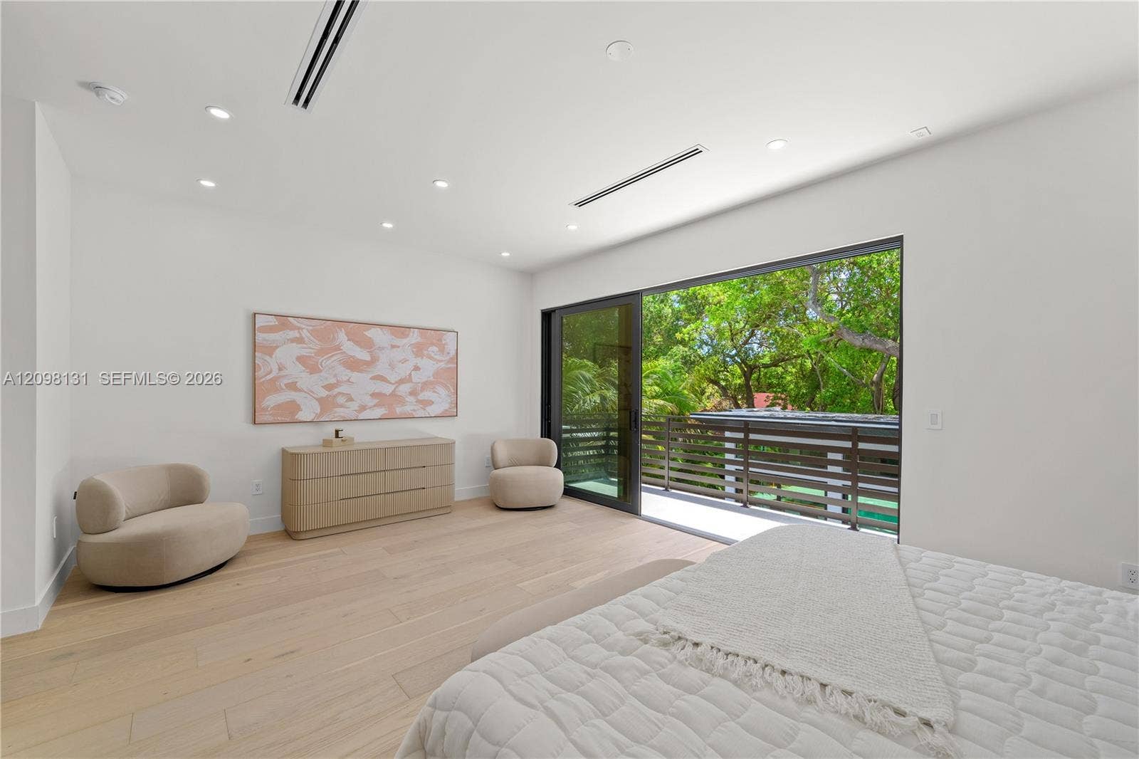 280 NW 47th Street, Miami, FL 33127 Photo 15
