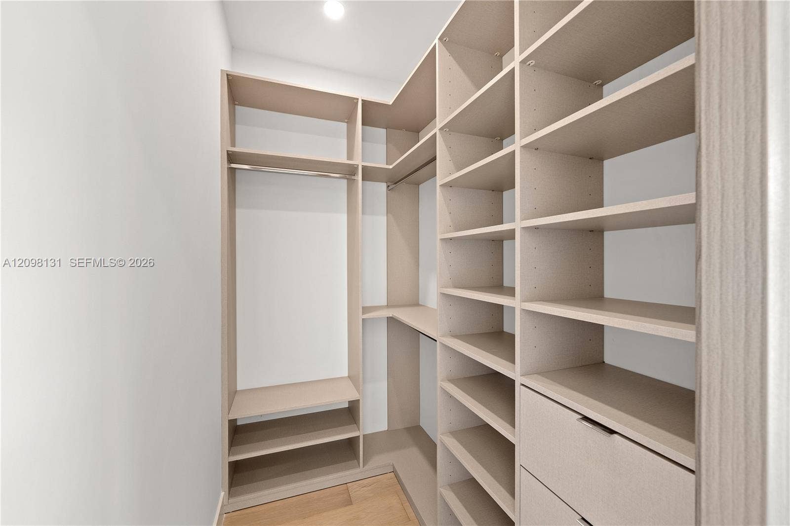 280 NW 47th Street, Miami, FL 33127 Photo 19