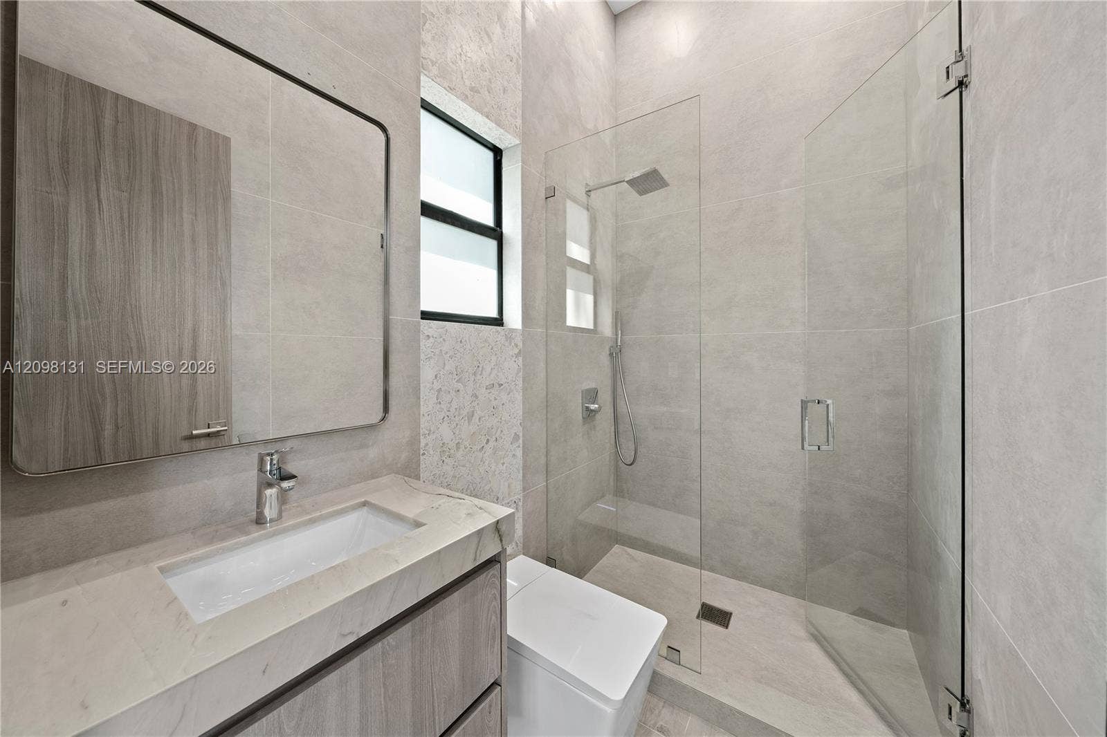 280 NW 47th Street, Miami, FL 33127 Photo 39