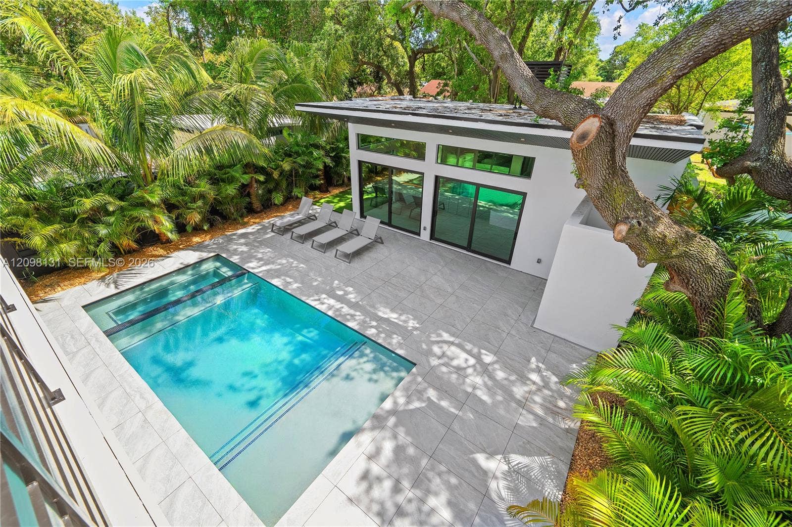 280 NW 47th Street, Miami, FL 33127 Photo 17