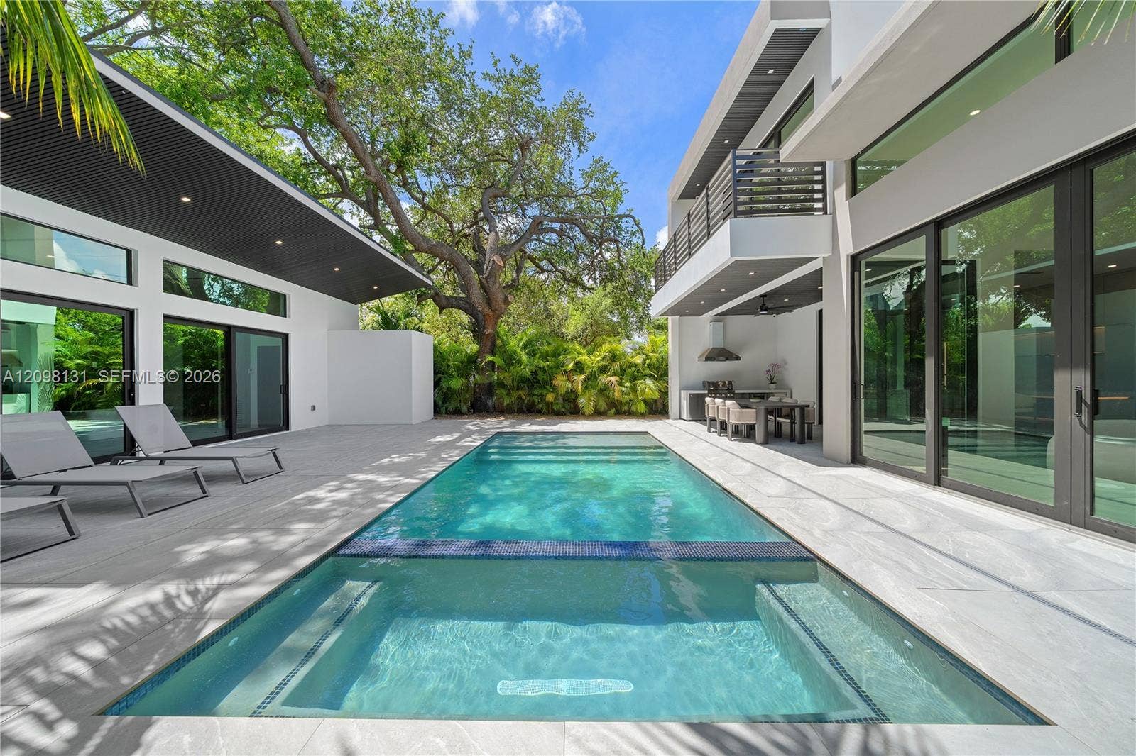 280 NW 47th Street, Miami, FL 33127 Photo 3