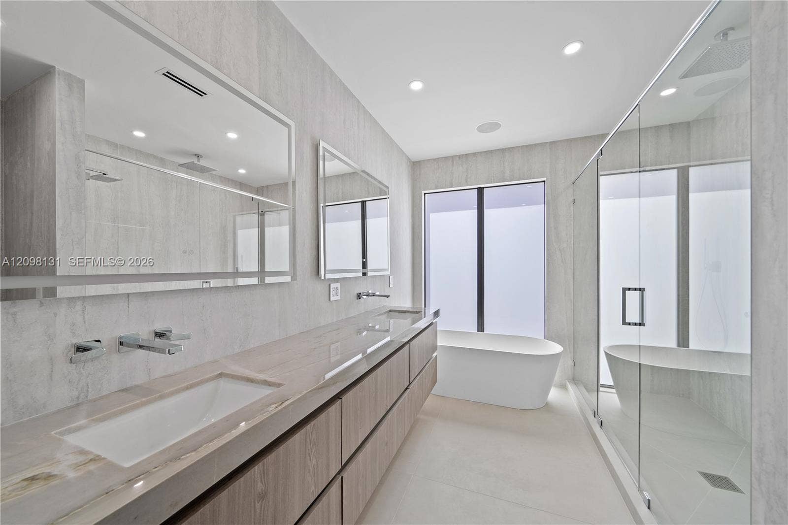 280 NW 47th Street, Miami, FL 33127 Photo 20