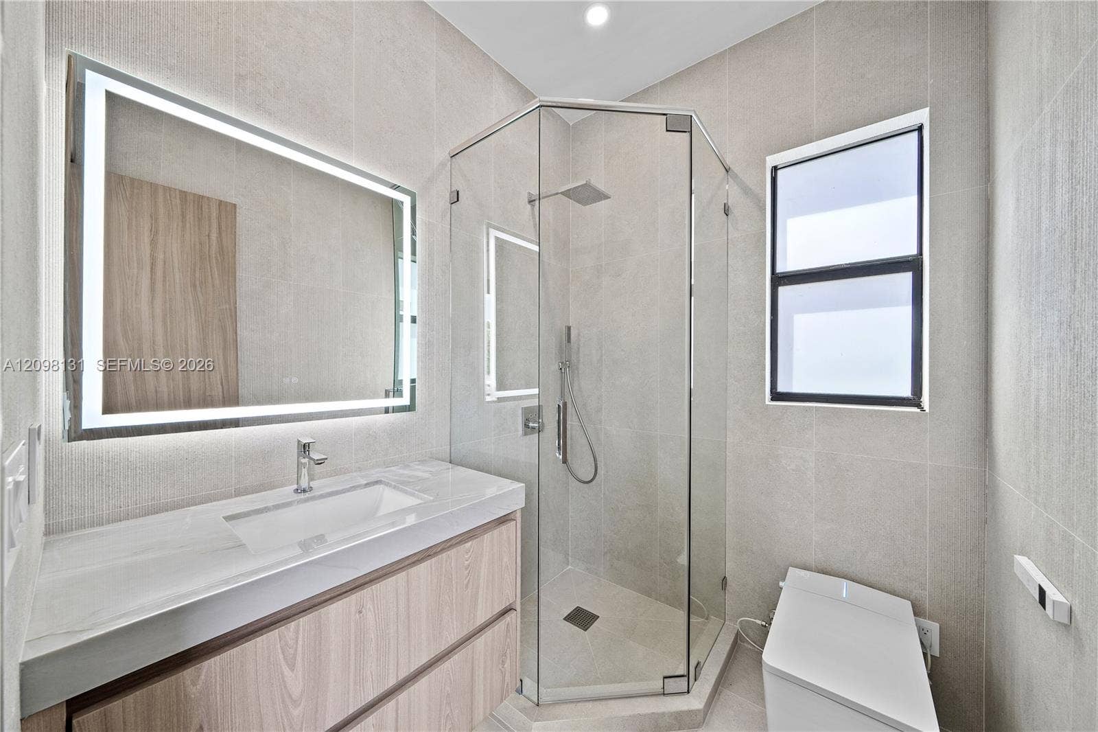 280 NW 47th Street, Miami, FL 33127 Photo 25