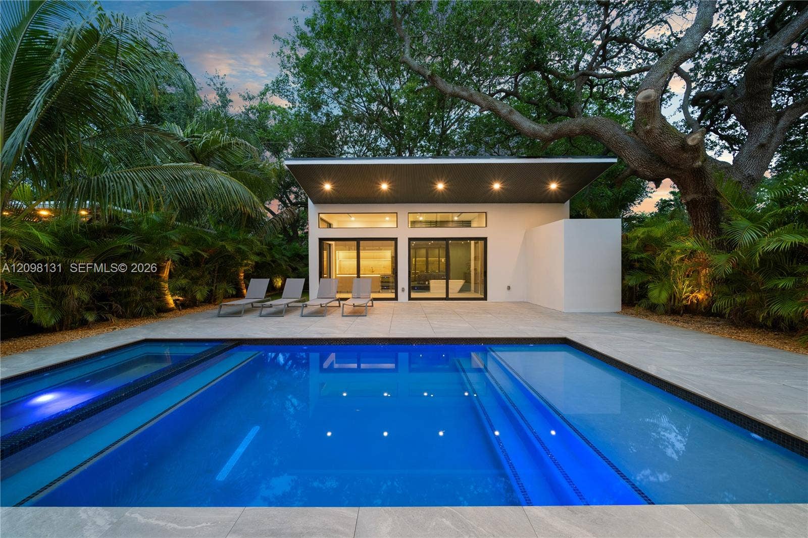 280 NW 47th Street, Miami, FL 33127 Photo 42