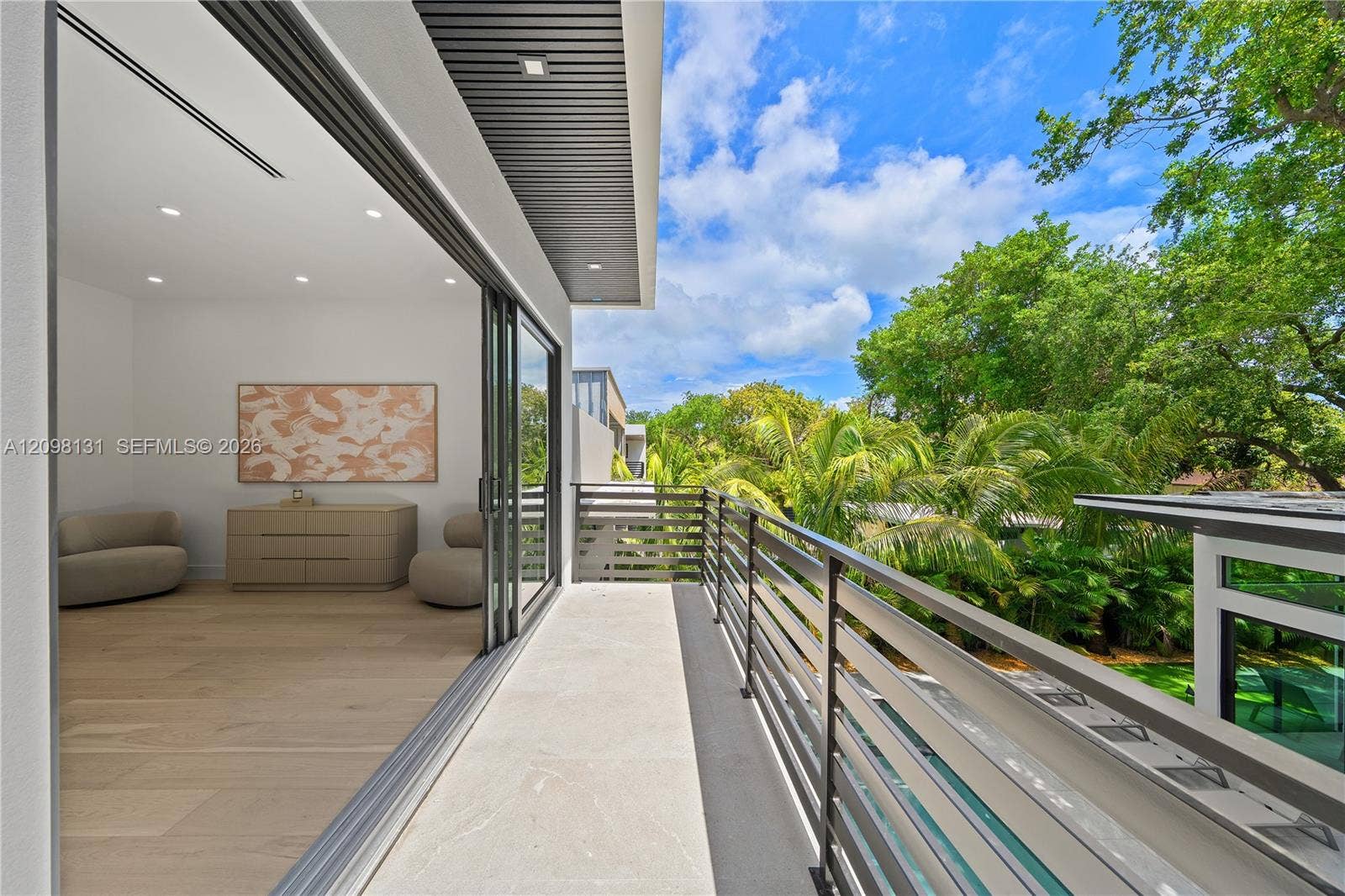 280 NW 47th Street, Miami, FL 33127 Photo 16
