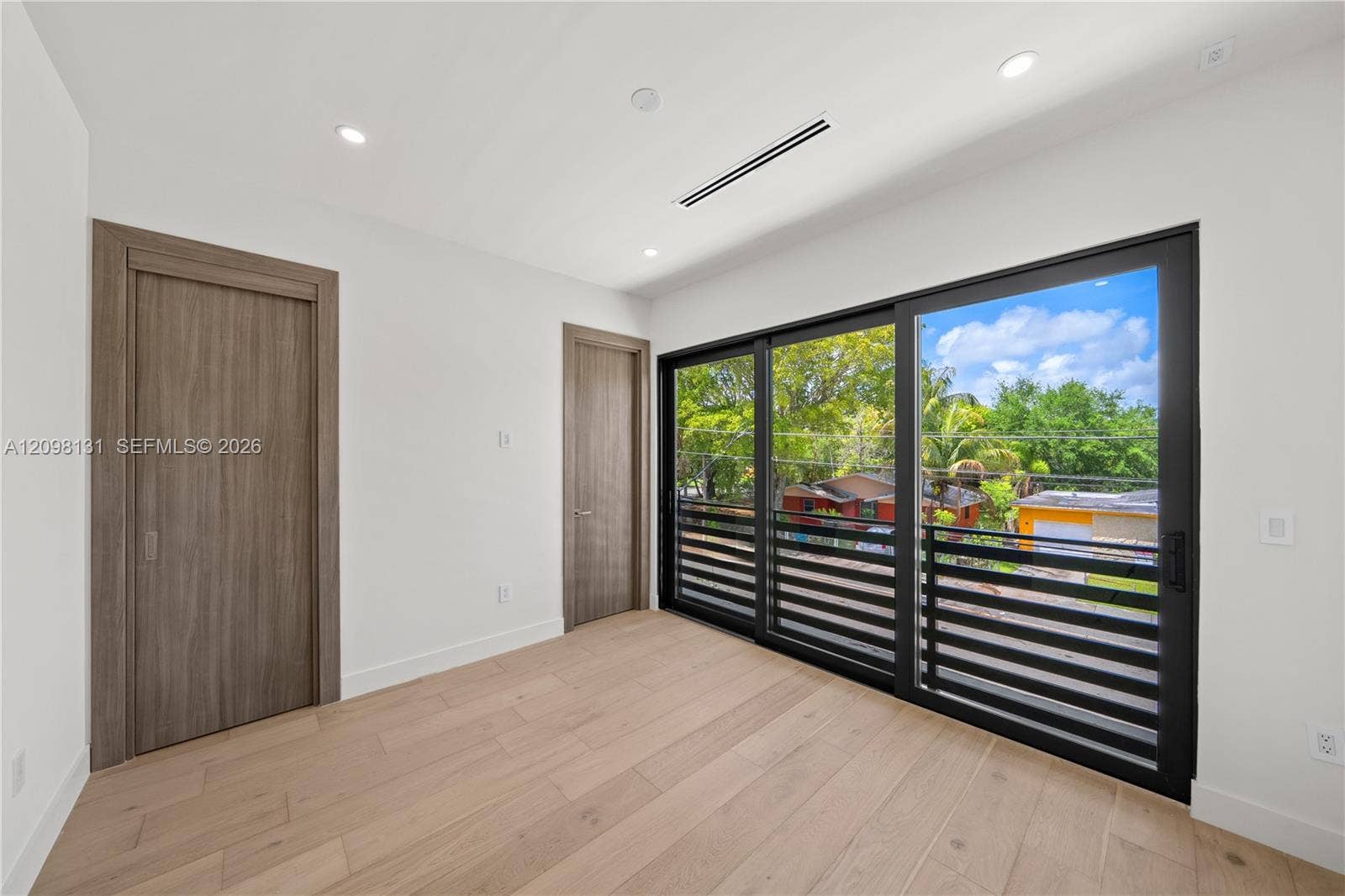 280 NW 47th Street, Miami, FL 33127 Photo 28