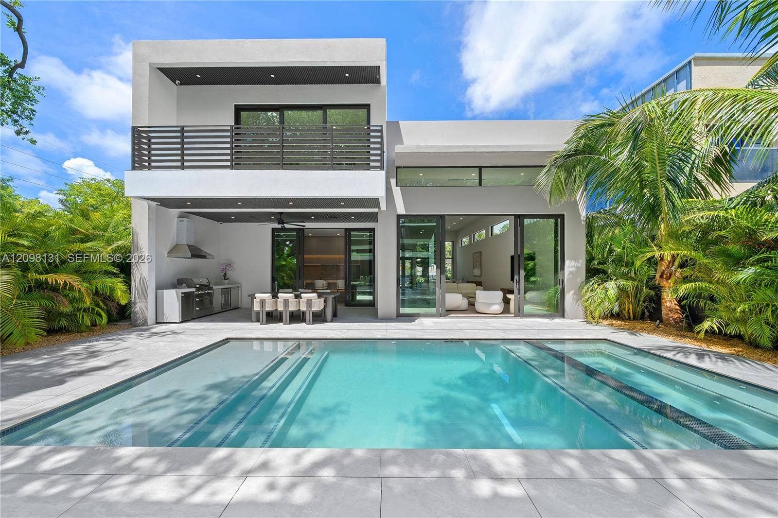 280 NW 47th Street, Miami, FL 33127 Photo 43