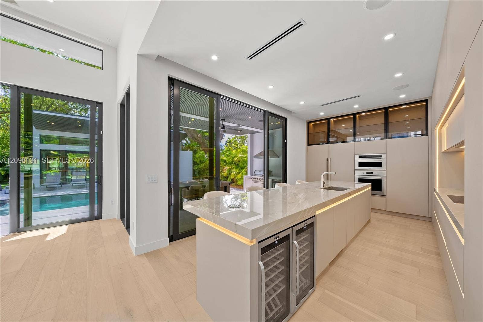 280 NW 47th Street, Miami, FL 33127 Photo 11
