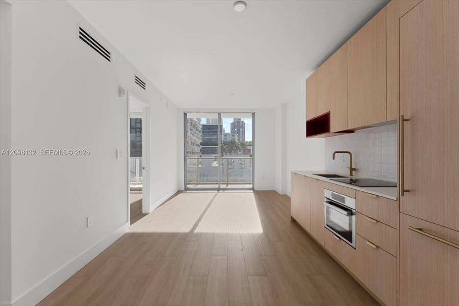 Property photo for 90 NE 32nd Street, #703, Miami, FL