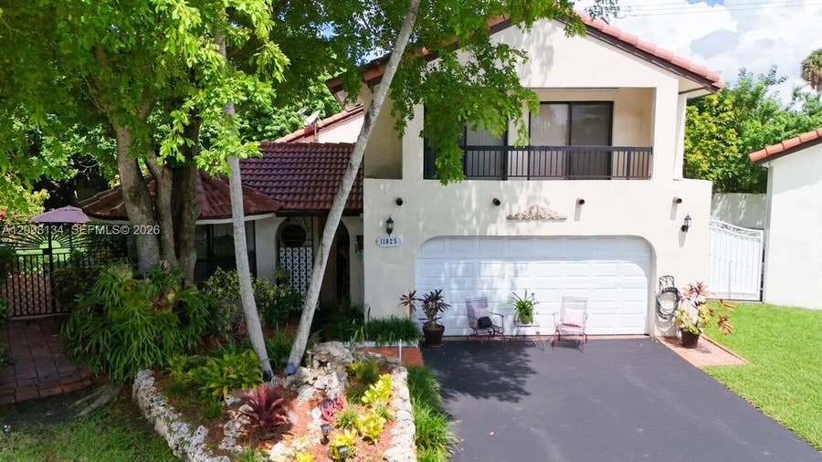 Property photo for 11825 SW 104th Terrace, Miami, FL