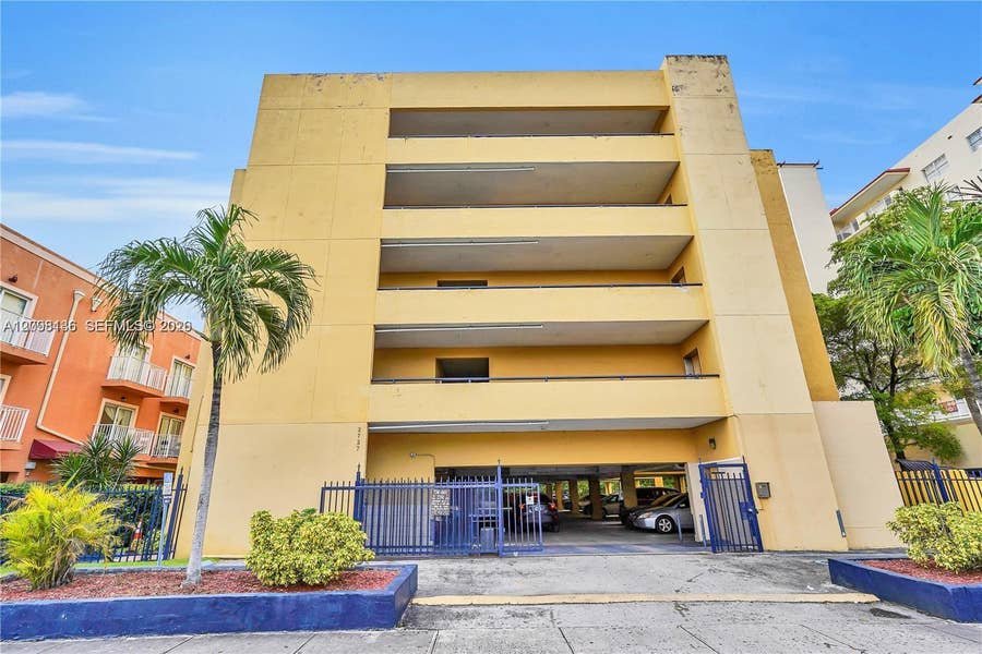 Property photo for 2727 NW 17th Terrace, #506, Miami, FL