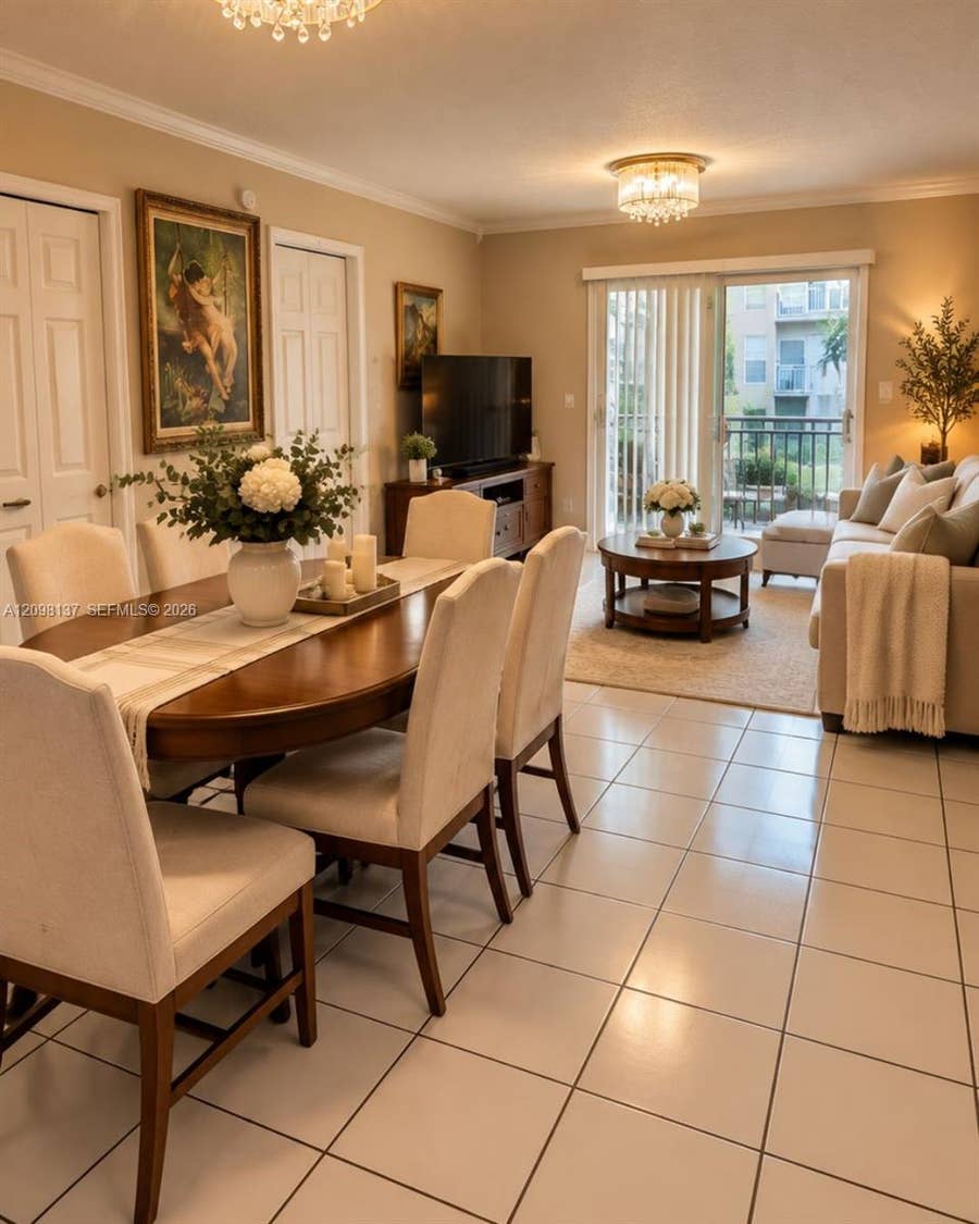 Property photo for 4713 NW 7th Street, #204-1, Miami, FL