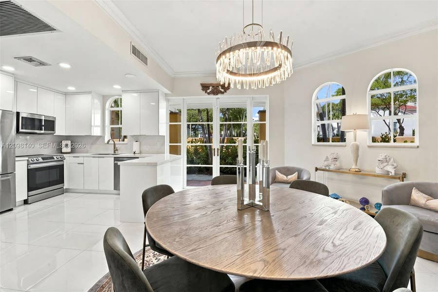 Property photo for 18475 NE 30th Place, Aventura, FL