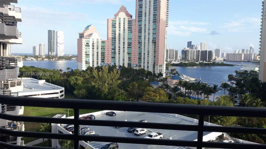 Property photo for Aventura, FL