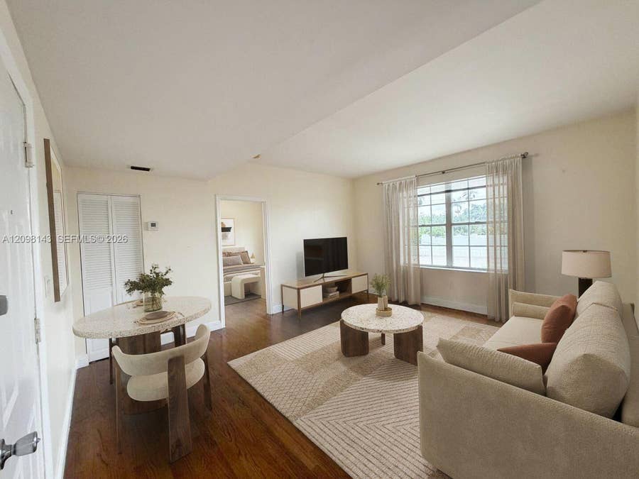 Property photo for 1051 Meridian Avenue, #1K, Miami Beach, FL