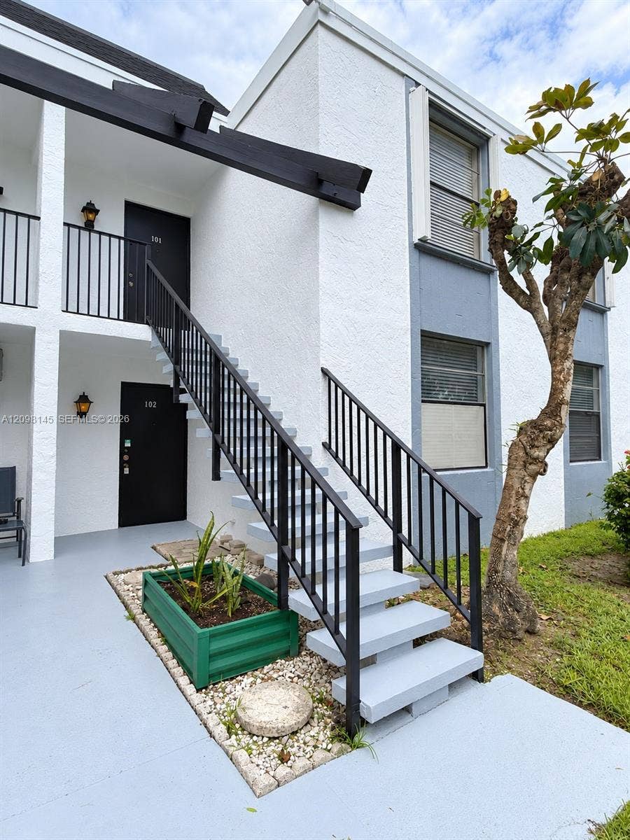 Property photo for 7341 NW 18th Street, #102, Margate, FL