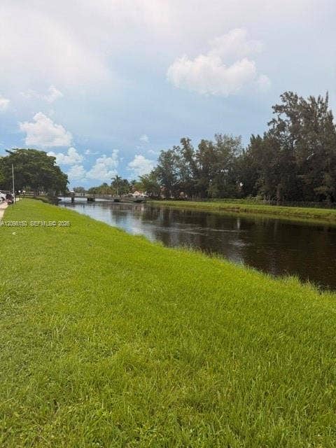 16465 NE 22nd Avenue, #412, North Miami Beach, North Miami Beach, FL 33160 Photo 21