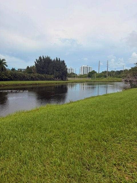 16465 NE 22nd Avenue, #412, North Miami Beach, North Miami Beach, FL 33160 Photo 22