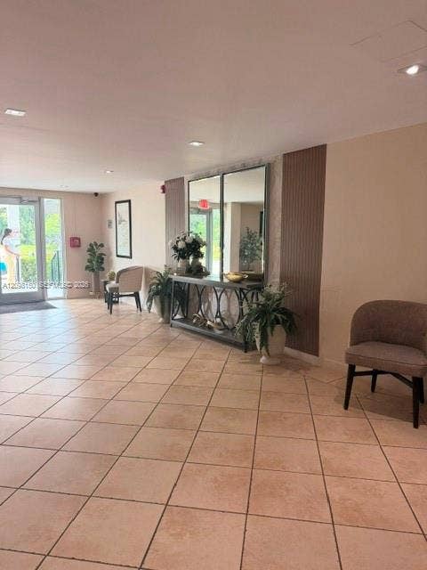 16465 NE 22nd Avenue, #412, North Miami Beach, North Miami Beach, FL 33160 Photo 13