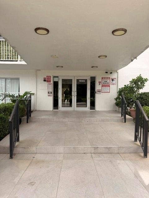 16465 NE 22nd Avenue, #412, North Miami Beach, North Miami Beach, FL 33160 Photo 16