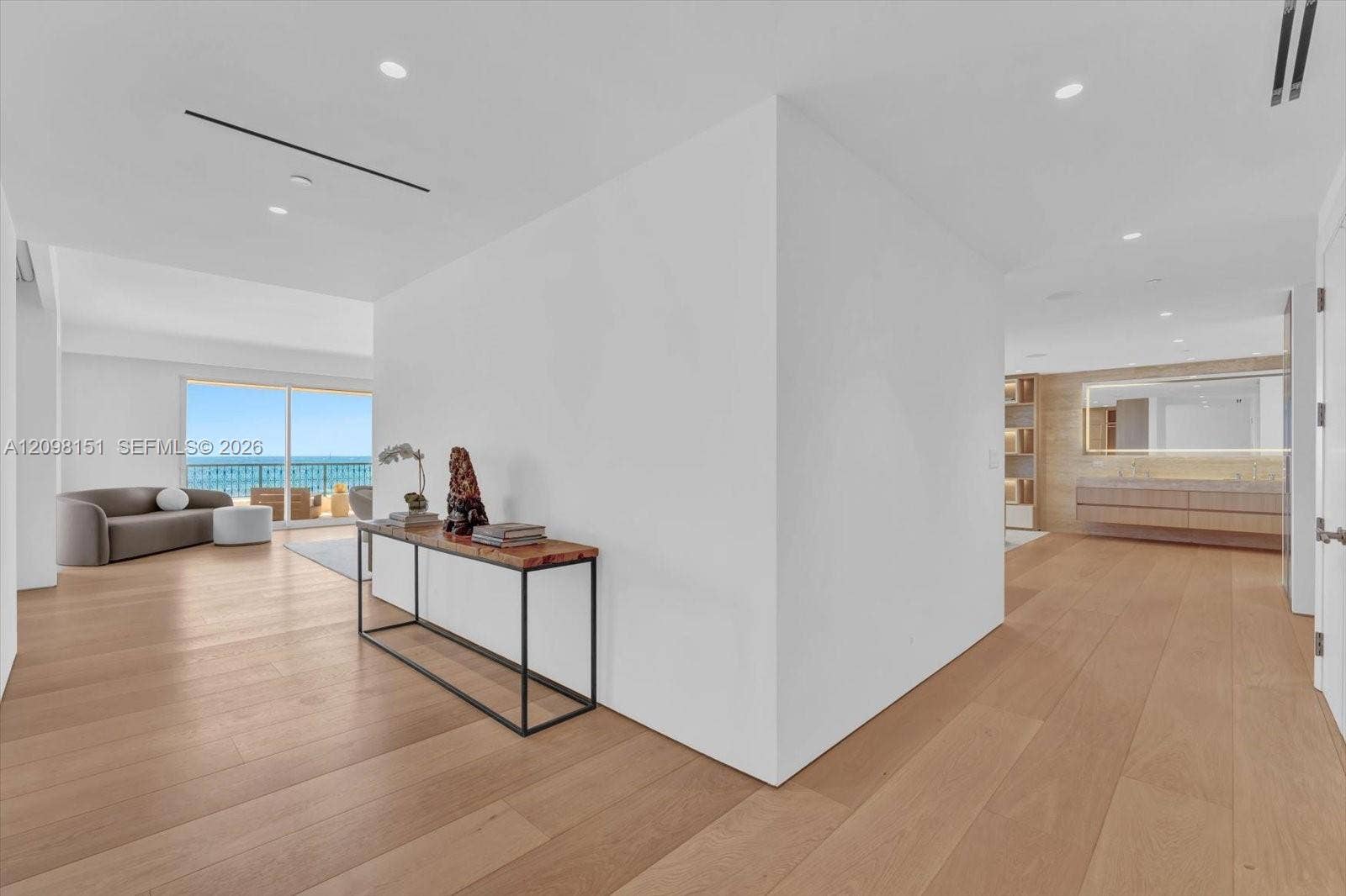 7724 Fisher Island Drive, #7724, Miami Beach, FL 33109 Photo 24