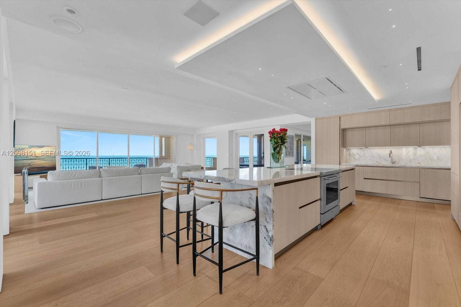 7724 Fisher Island Drive, #7724, Miami Beach, FL 33109 Photo 11
