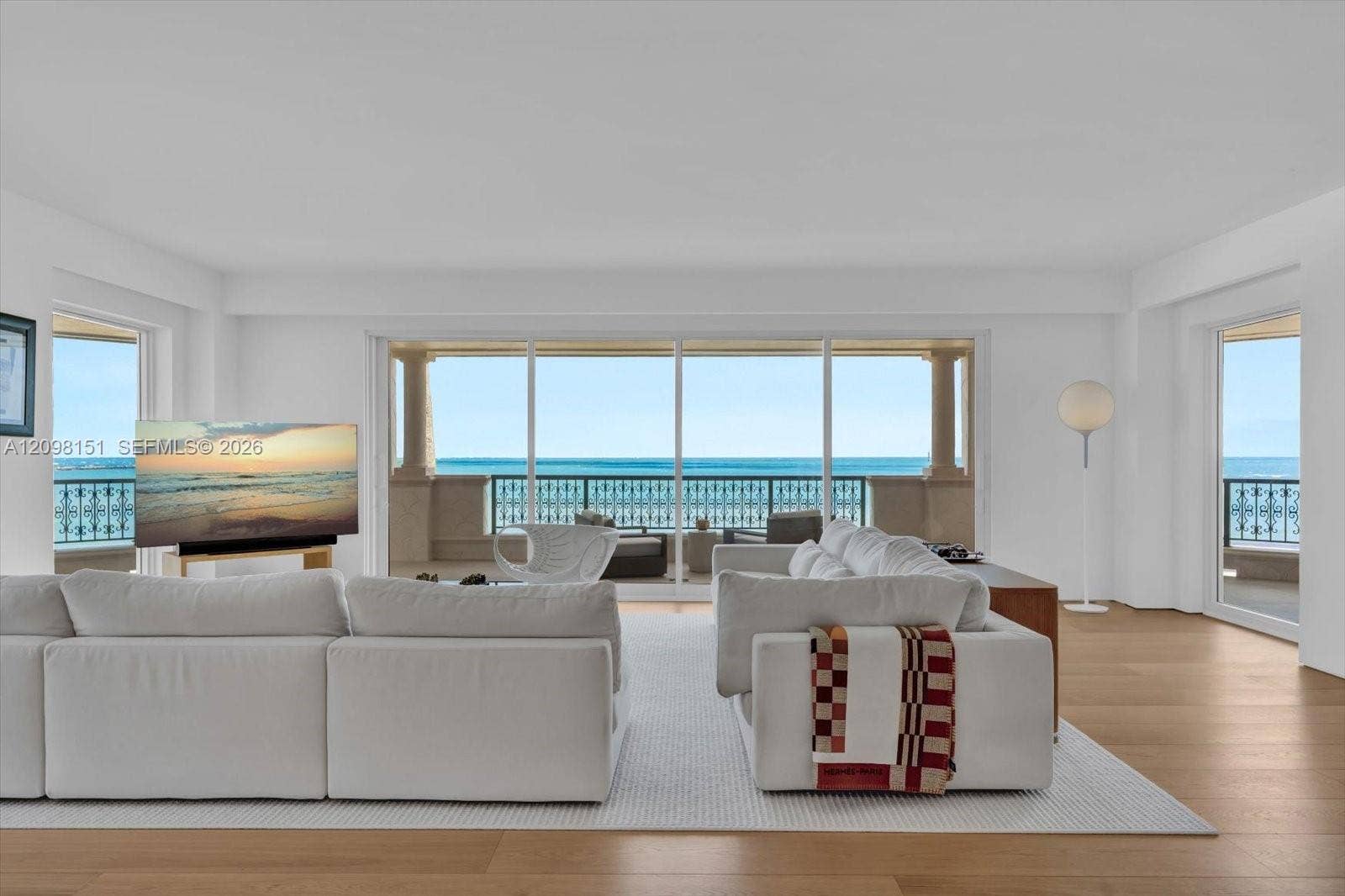 7724 Fisher Island Drive, #7724, Miami Beach, FL 33109 Photo 17