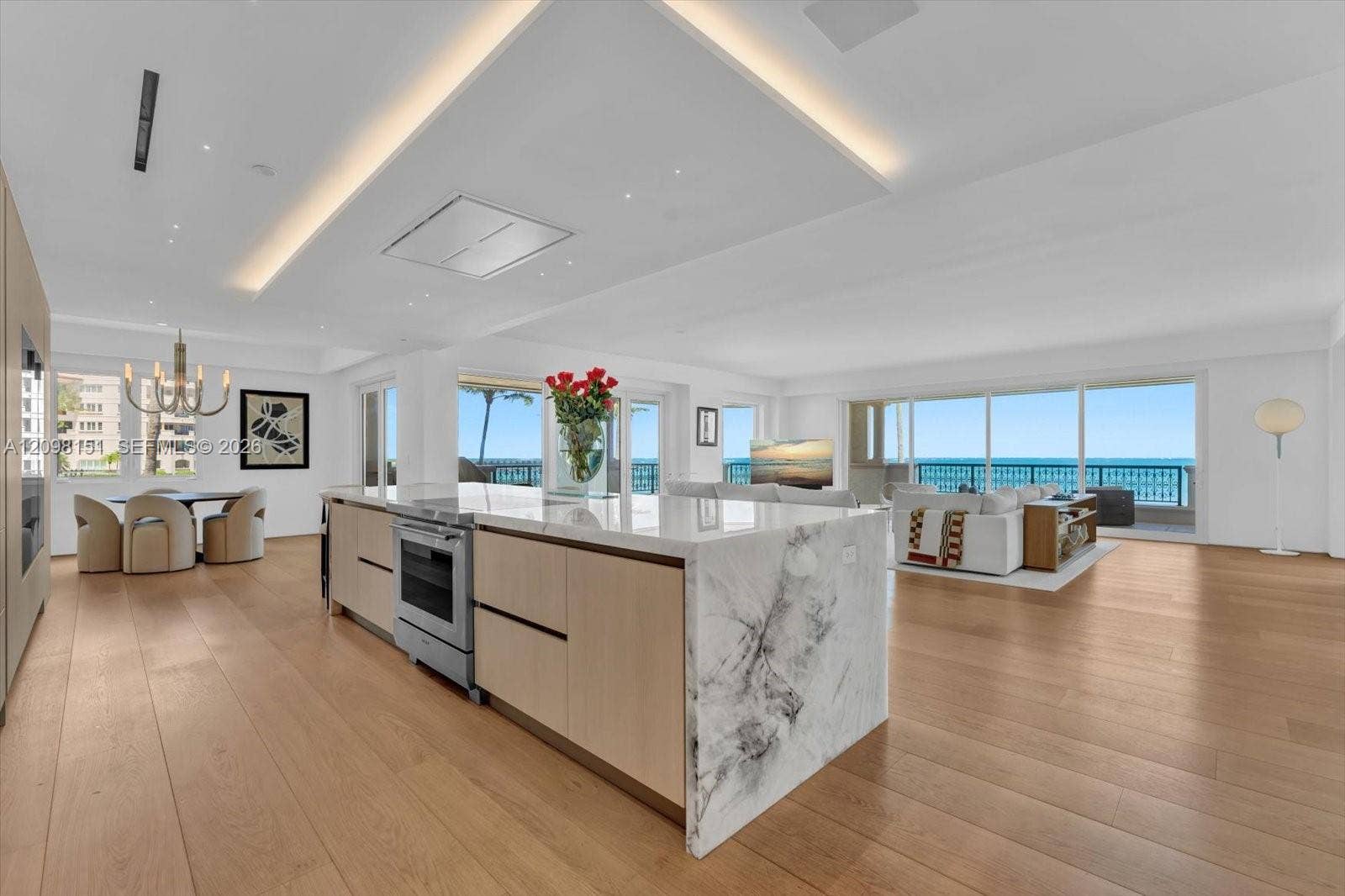 7724 Fisher Island Drive, #7724, Miami Beach, FL 33109 Photo 10