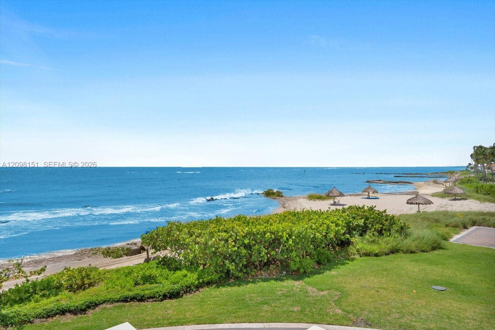 7724 Fisher Island Drive, #7724, Miami Beach, FL 33109 Photo 52