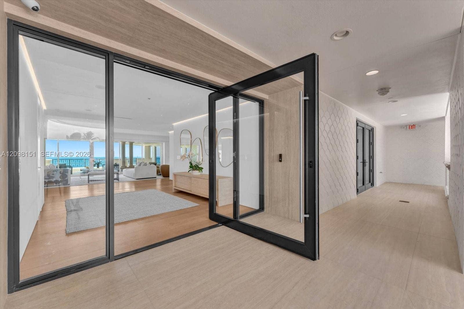 7724 Fisher Island Drive, #7724, Miami Beach, FL 33109 Photo 49