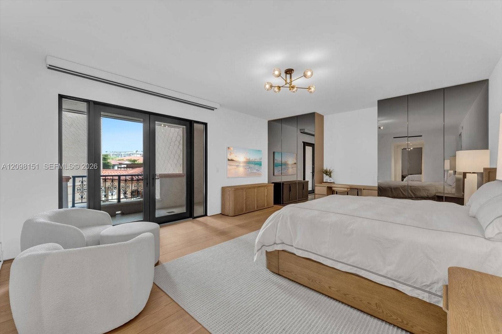 7724 Fisher Island Drive, #7724, Miami Beach, FL 33109 Photo 33