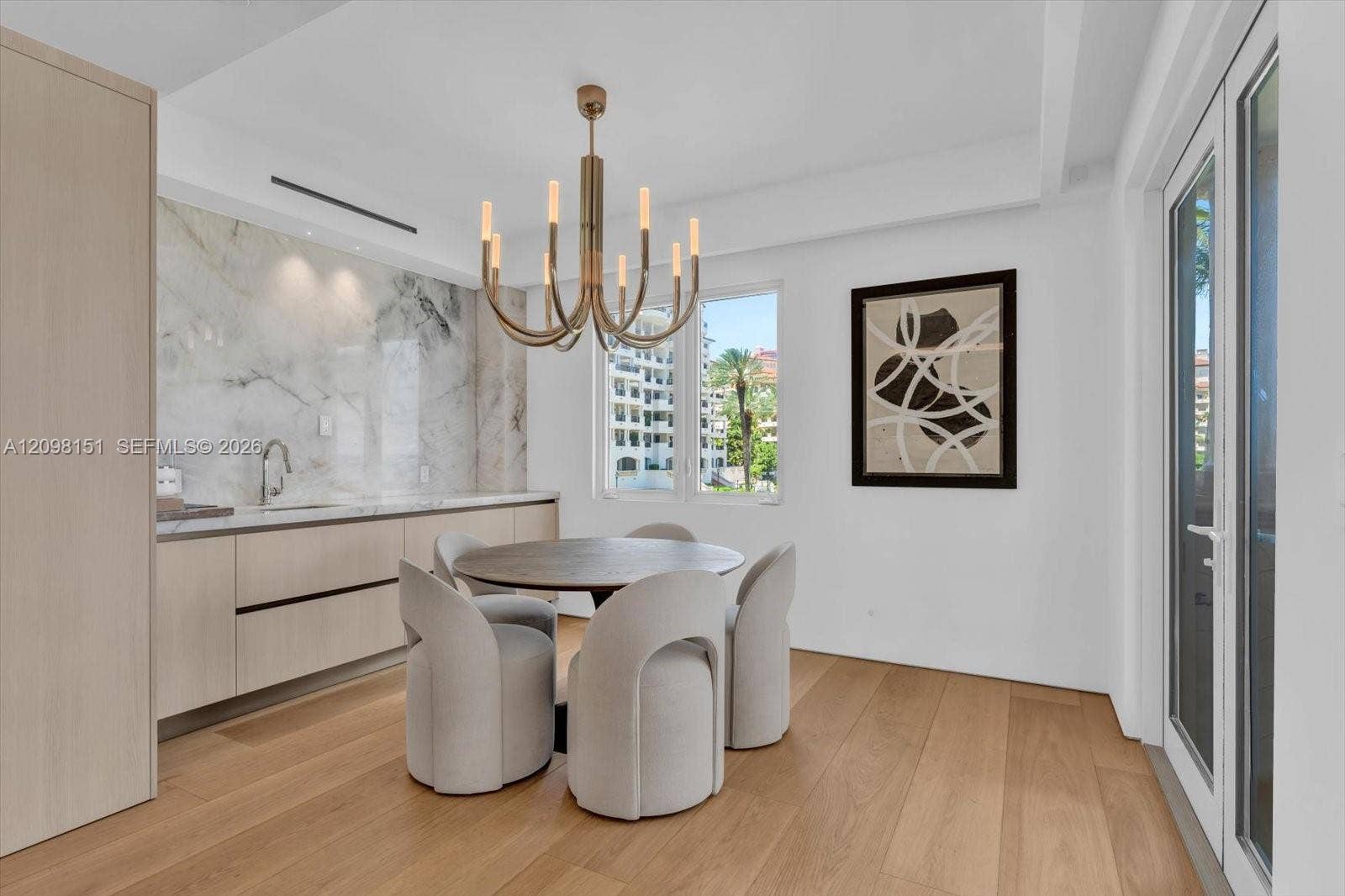 7724 Fisher Island Drive, #7724, Miami Beach, FL 33109 Photo 15