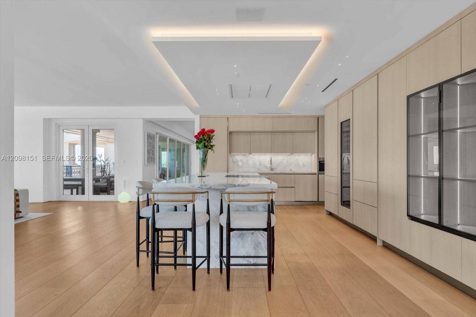 7724 Fisher Island Drive, #7724, Miami Beach, FL 33109 Photo 13