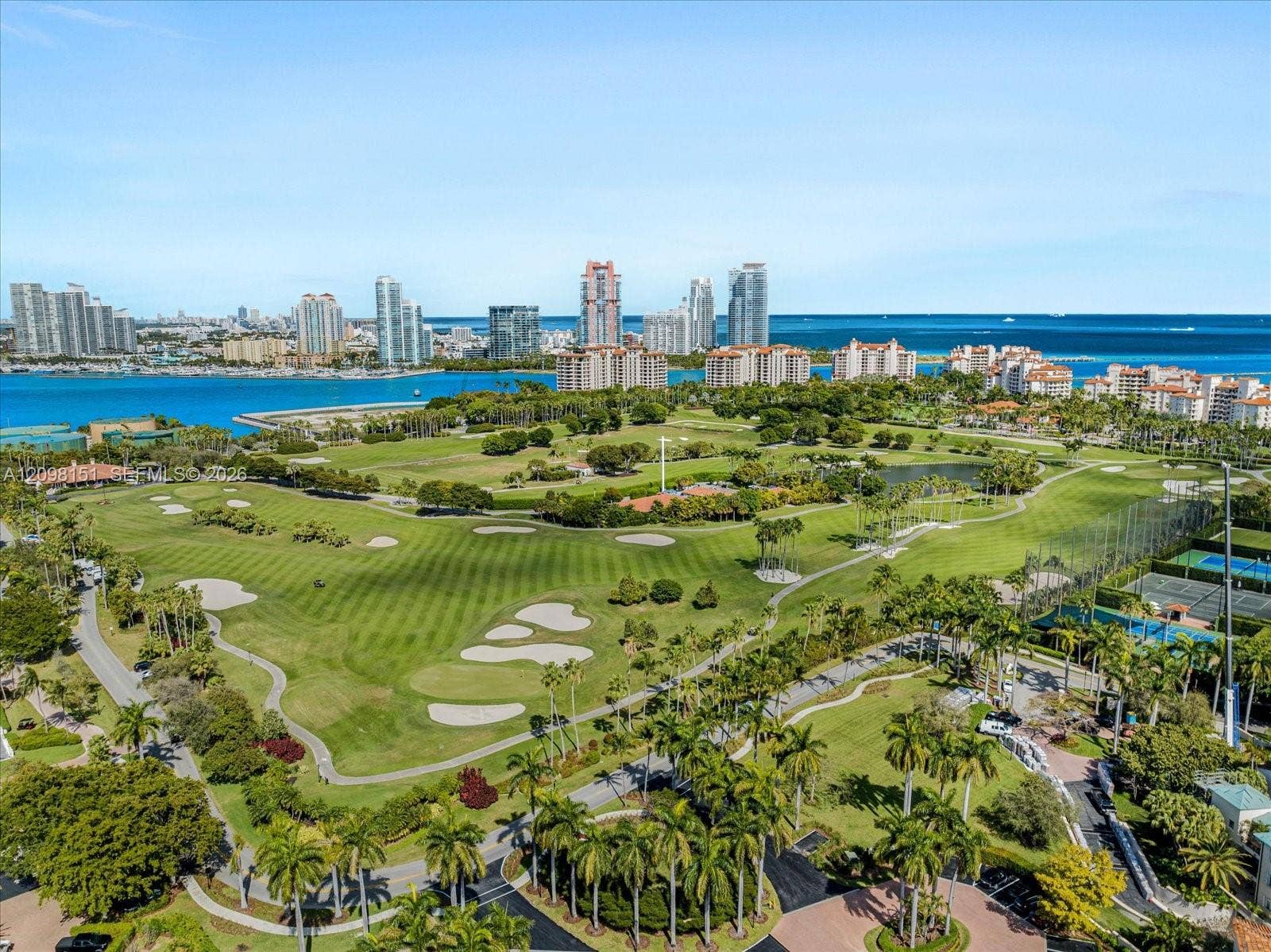 7724 Fisher Island Drive, #7724, Miami Beach, FL 33109 Photo 65