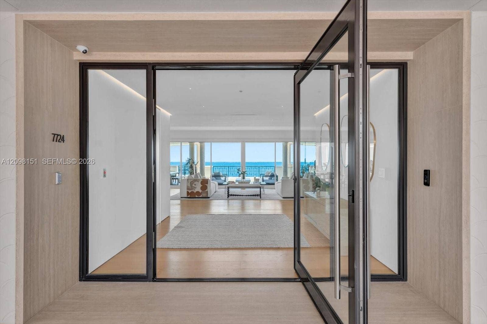 7724 Fisher Island Drive, #7724, Miami Beach, FL 33109 Photo 1