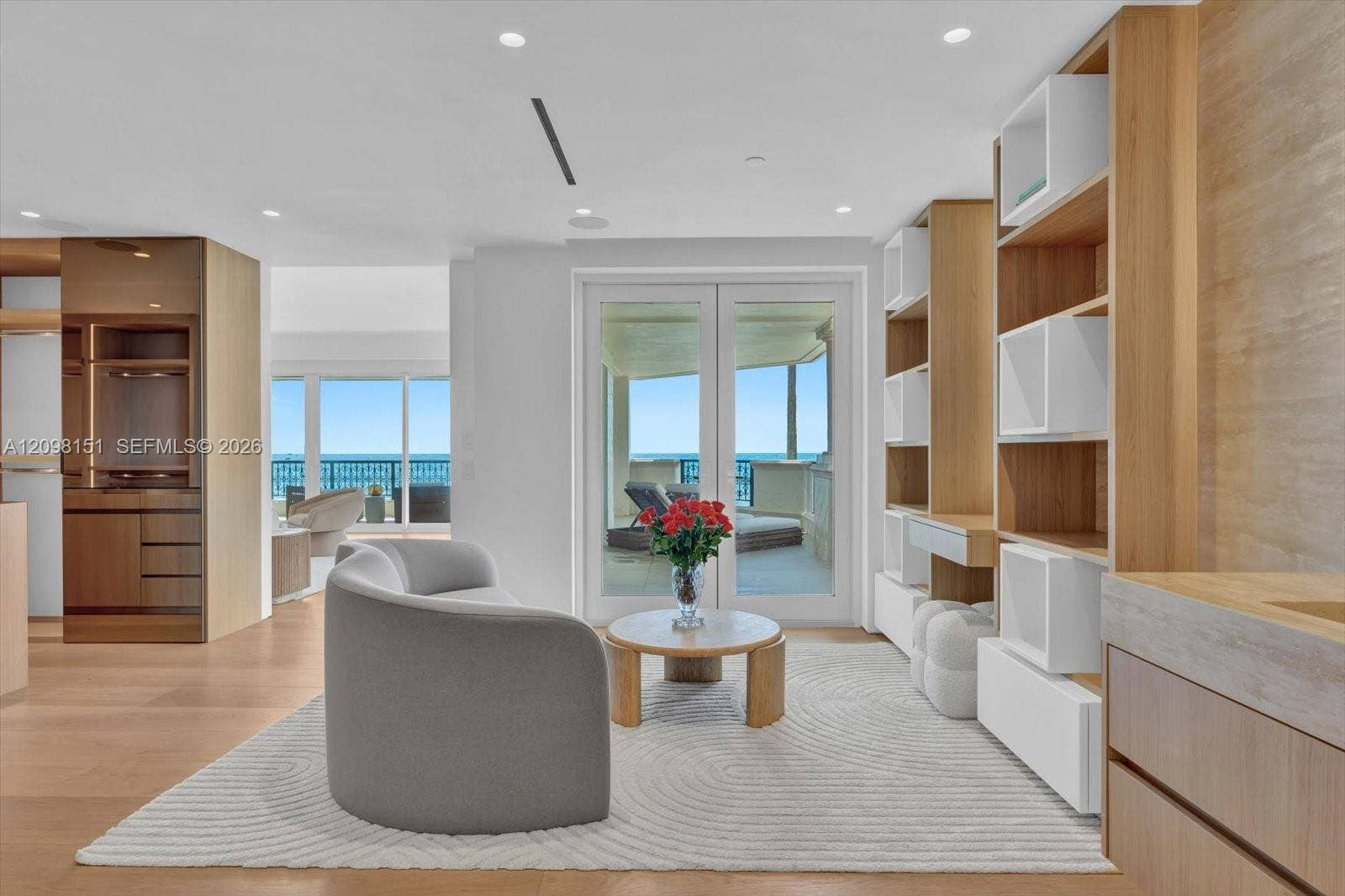 7724 Fisher Island Drive, #7724, Miami Beach, FL 33109 Photo 25