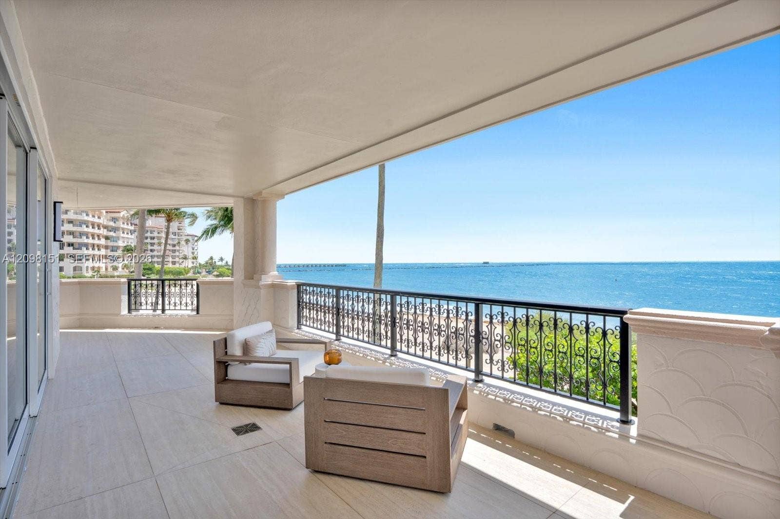 7724 Fisher Island Drive, #7724, Miami Beach, FL 33109 Photo 55