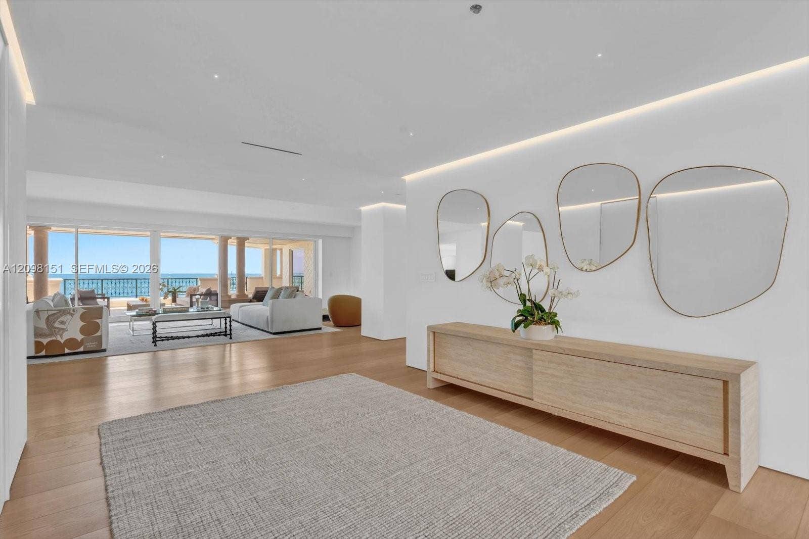7724 Fisher Island Drive, #7724, Miami Beach, FL 33109 Photo 5