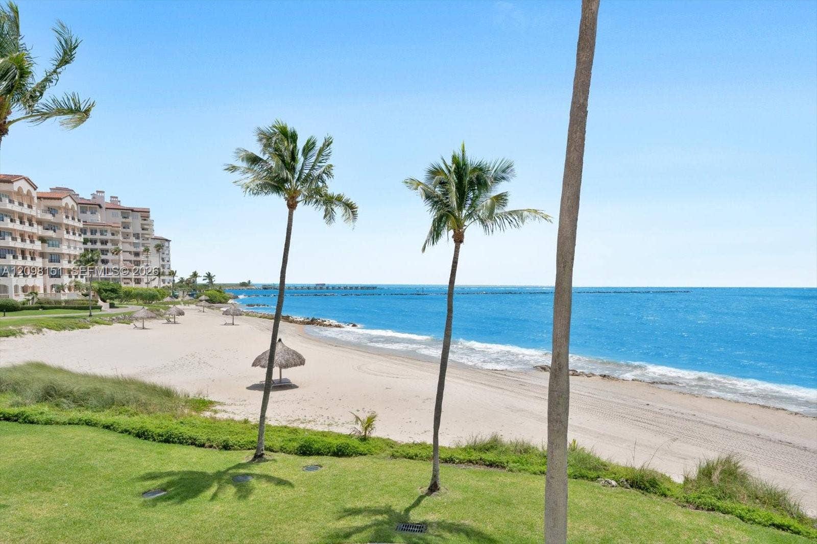 7724 Fisher Island Drive, #7724, Miami Beach, FL 33109 Photo 51