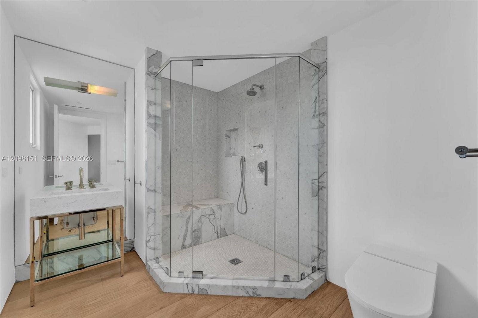 7724 Fisher Island Drive, #7724, Miami Beach, FL 33109 Photo 40
