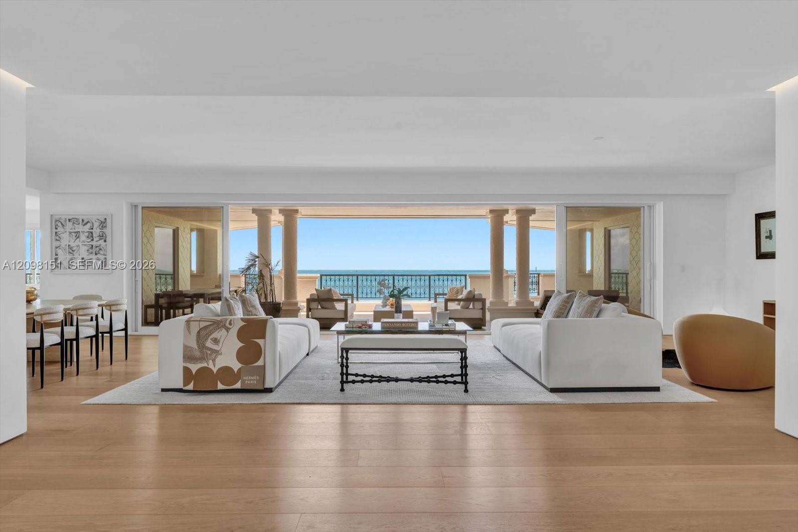 7724 Fisher Island Drive, #7724, Miami Beach, FL 33109 Photo 2