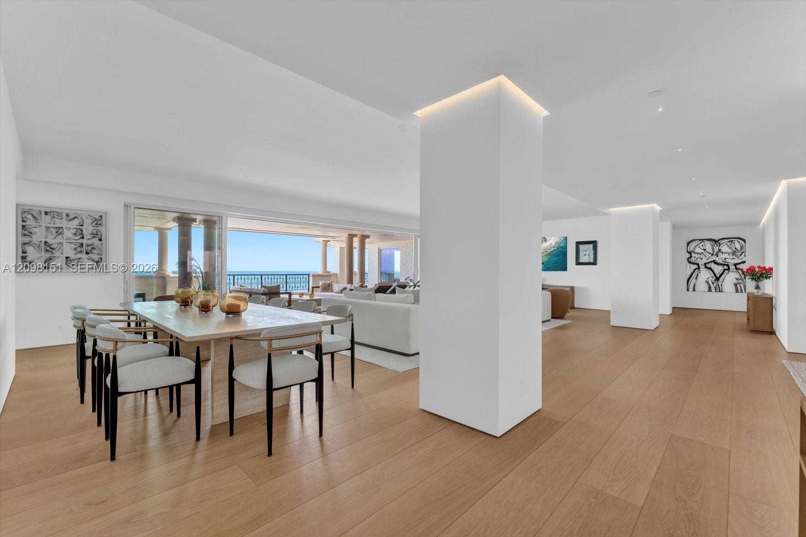 7724 Fisher Island Drive, #7724, Miami Beach, FL 33109 Photo 7