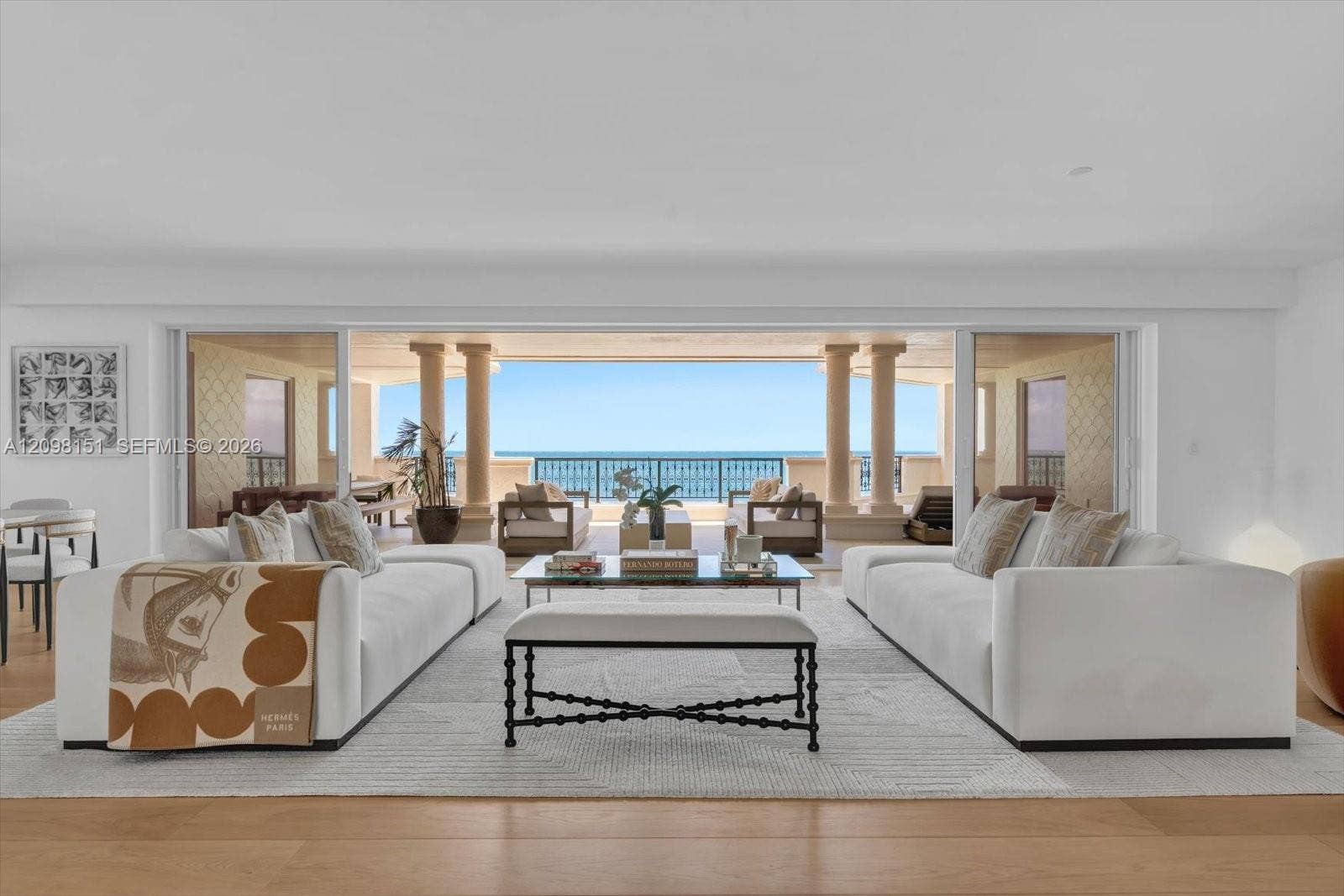 7724 Fisher Island Drive, #7724, Miami Beach, FL 33109 Photo 3