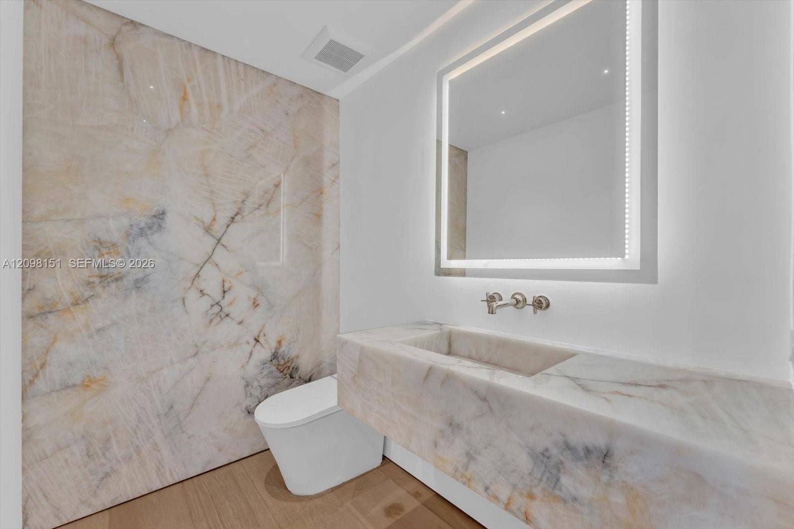 7724 Fisher Island Drive, #7724, Miami Beach, FL 33109 Photo 46