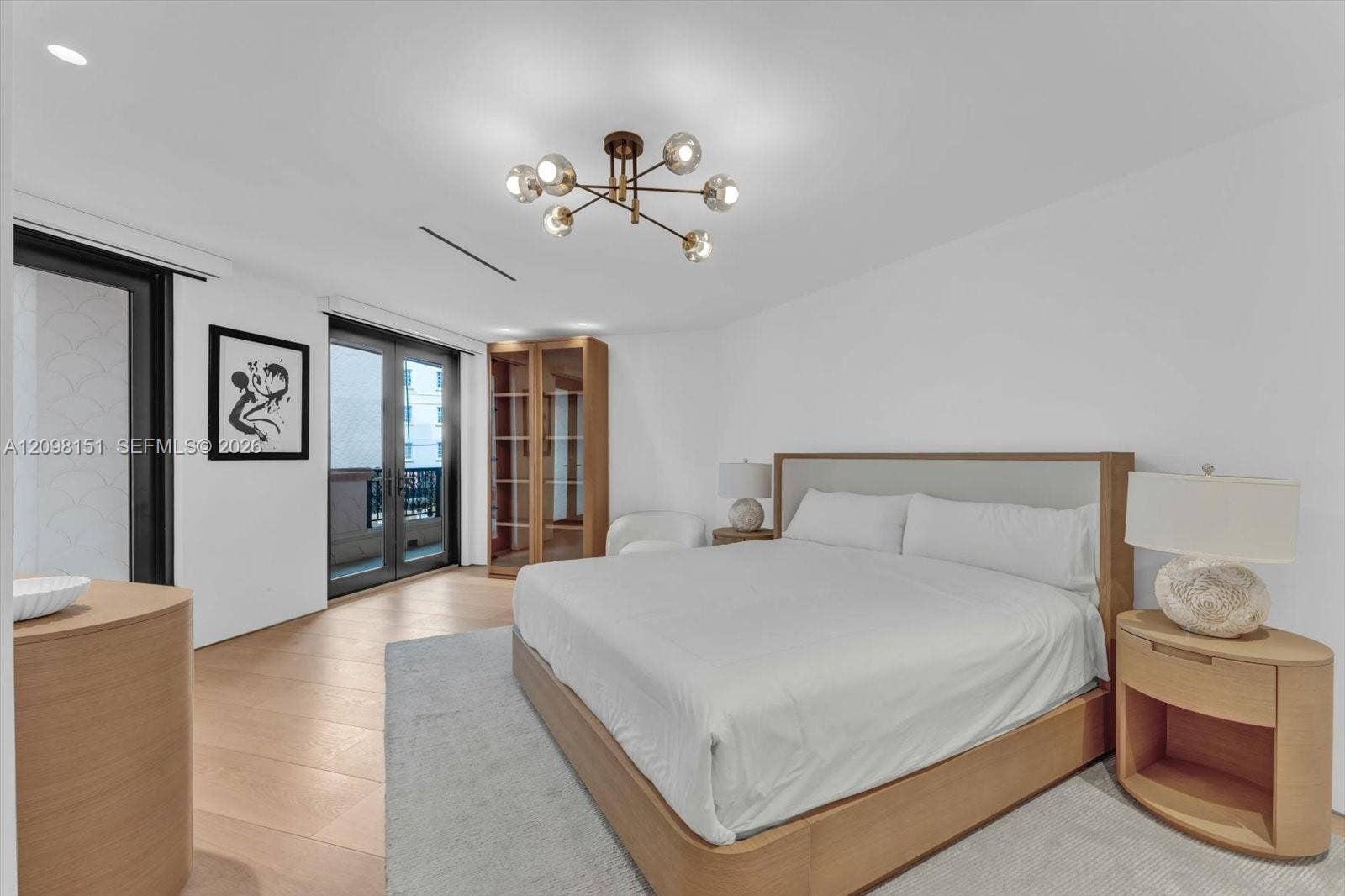 7724 Fisher Island Drive, #7724, Miami Beach, FL 33109 Photo 37