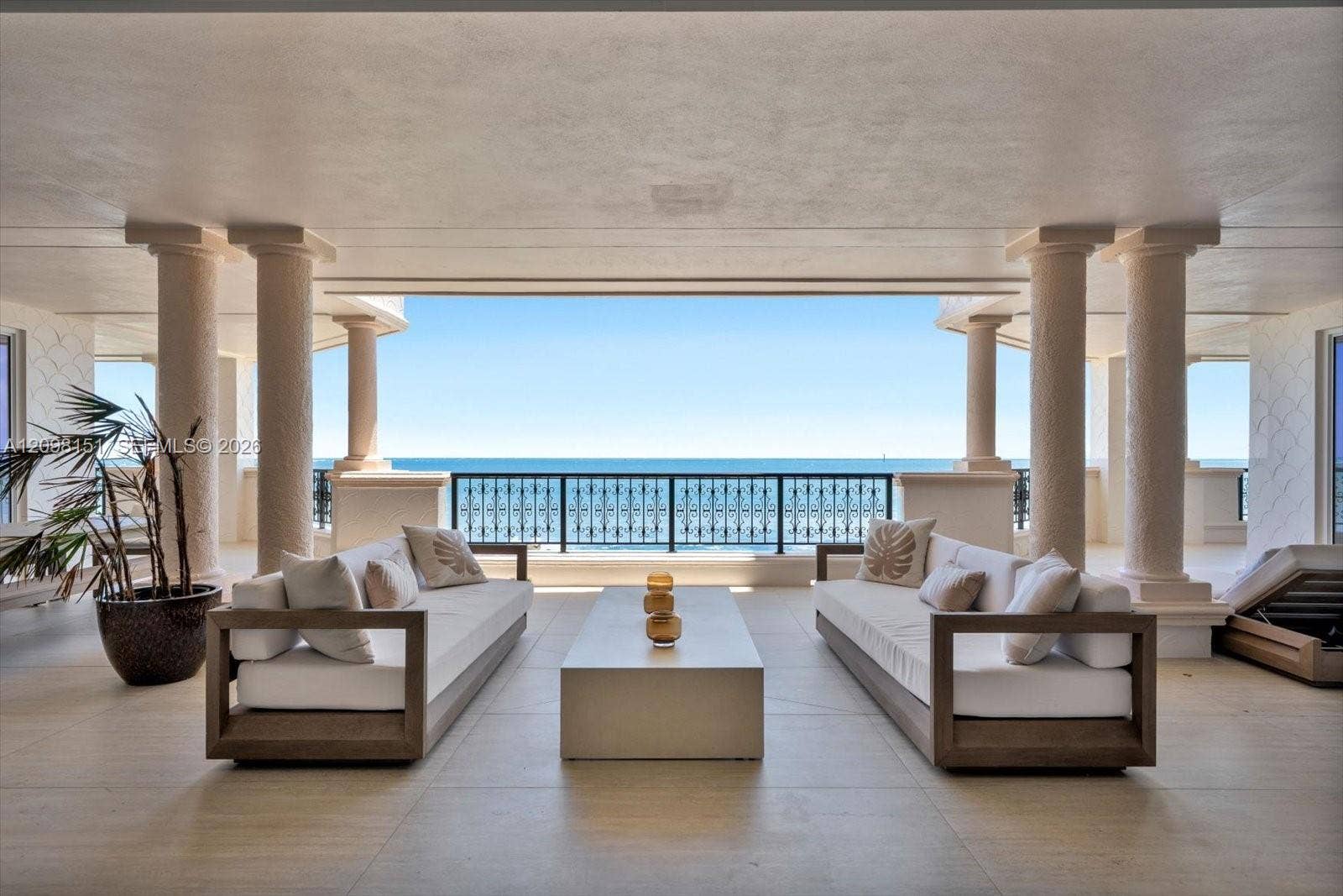 7724 Fisher Island Drive, #7724, Miami Beach, FL 33109 Photo 4