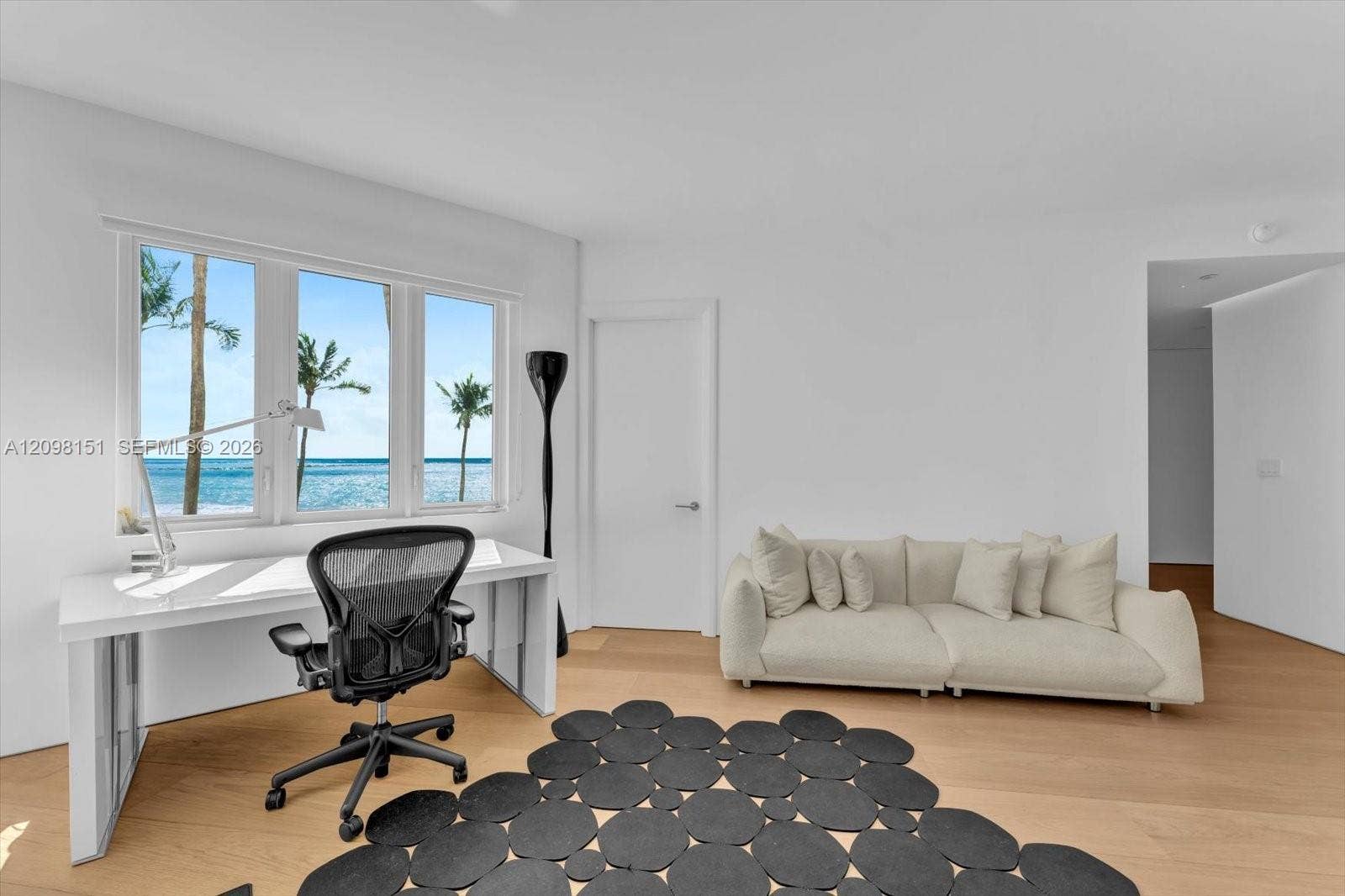 7724 Fisher Island Drive, #7724, Miami Beach, FL 33109 Photo 39