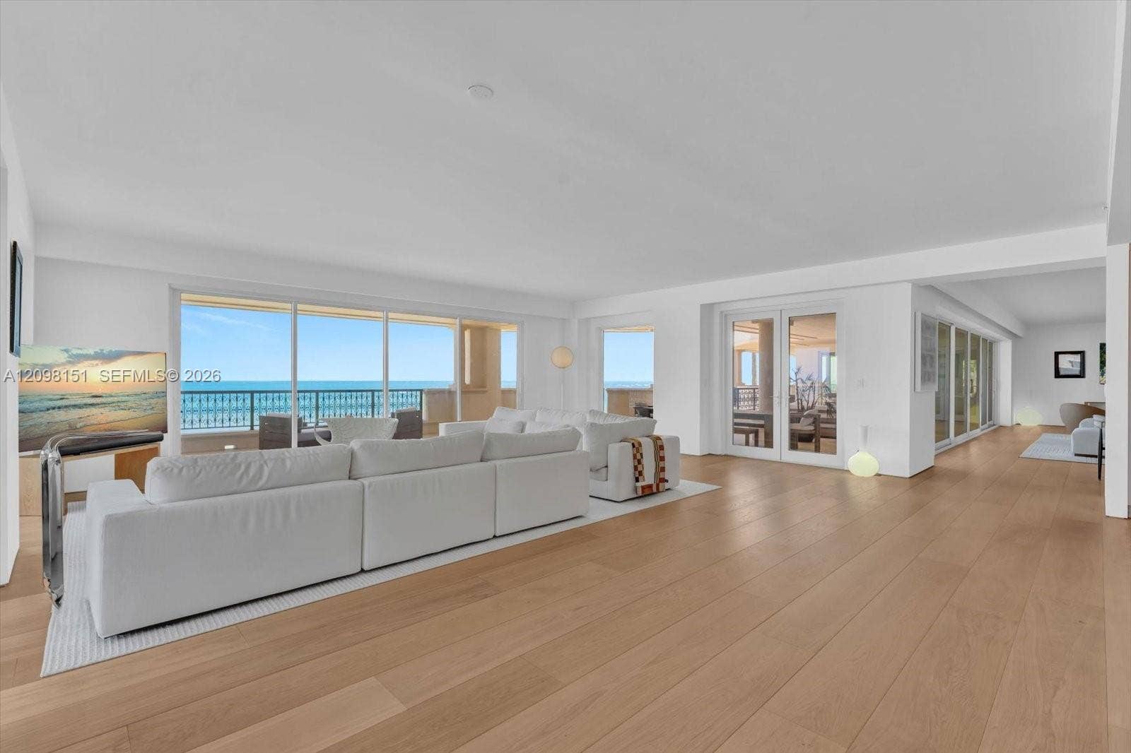 7724 Fisher Island Drive, #7724, Miami Beach, FL 33109 Photo 16