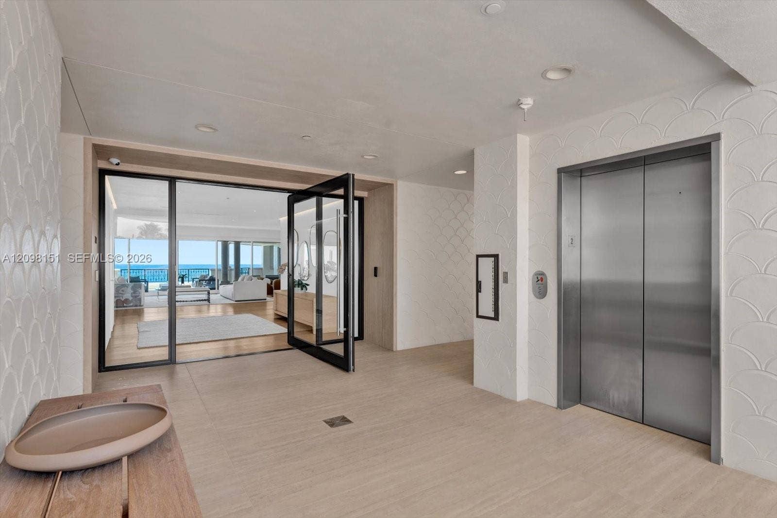 7724 Fisher Island Drive, #7724, Miami Beach, FL 33109 Photo 47